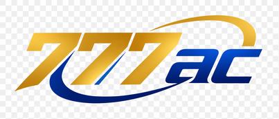777 AC
